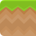 grassLeft