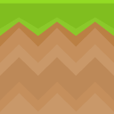 grassMid