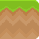 grassRight