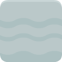 planetCenter_rounded