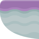 planetCliff_left