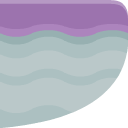 planetCliff_right