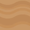 sandCenter