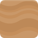 sandCenter_rounded
