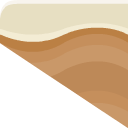 sandCliffAlt_left