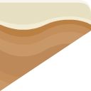 sandCliffAlt_right