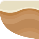 sandCliff_left