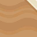 sandCorner_leftg