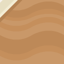 sandCorner_right