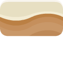 sandHalf