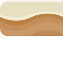 sandHalf_left