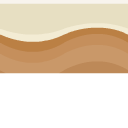sandHalf_mid