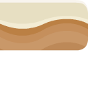 sandHalf_right