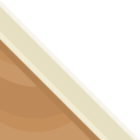sandHill_left