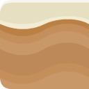 sandLeft