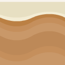 sandMid