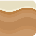 sandRight
