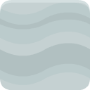 snowCenter_rounded
