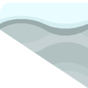 snowCliffAlt_left