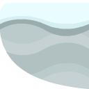 snowCliff_left