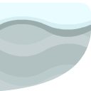 snowCliff_right