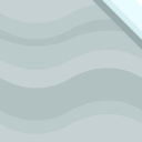 snowCorner_left