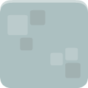 stoneCenter_rounded