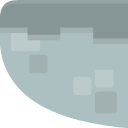 stoneCliff_left