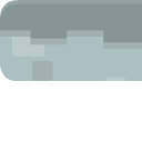 stoneHalf_left