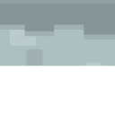 stoneHalf_mid