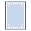 card_back