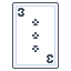 card_clubs_03