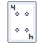 card_clubs_04