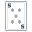 card_clubs_05