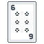 card_clubs_06