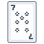 card_clubs_07
