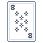 card_clubs_08