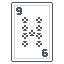 card_clubs_09