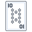 card_clubs_10