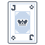 card_clubs_J