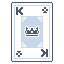 card_clubs_K