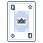card_clubs_Q