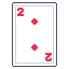 card_diamonds_02