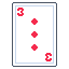 card_diamonds_03
