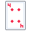 card_diamonds_04