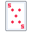 card_diamonds_05