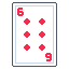 card_diamonds_06