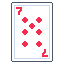 card_diamonds_07