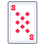 card_diamonds_08
