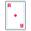 card_diamonds_A